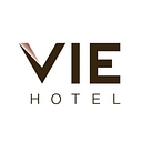 VIE Hotel Bangkok logo