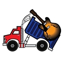 MidSouth Removal logo
