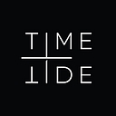 Miavana (Time + Tide Miavana) logo