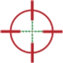 TSCM (Technical Surveillance Countermeasures) logo