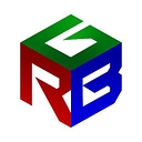 RGB Gaming logo