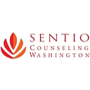 Sentio Counseling Washington logo