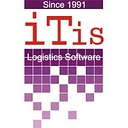 ItisTech logo