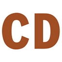 Casa Decks logo