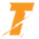 TigerGaming logo