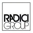 Radici InNova logo