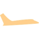 Global Air Charters logo