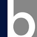 Bookazine logo