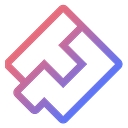 Together Price logo