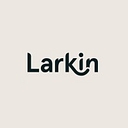 Larkin Service logo