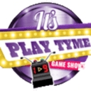 It's PlayTyme logo