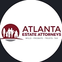 Estate Attorneys of Atlanta logo