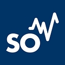Simple Observability logo