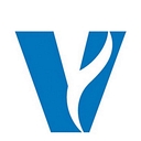 Howard Head Sports Medicine logo