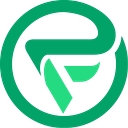 Close Fund logo