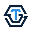 Sales Transformation Group logo