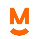Mersel AI logo