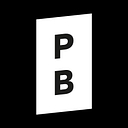 Perky Blenders logo