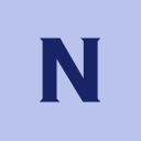 Nexus Private Capital logo