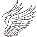 Rushworth Investments logo