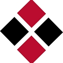 ElectriCities logo