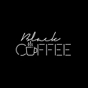 Black Coffee logo