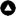 End Close logo