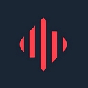 Stream Labs logo
