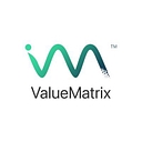 ValueMatrix logo