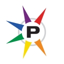 Peerless Electronics logo