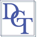 Devlin, Cittadino & Toma, P.C. logo