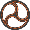Royal City Physio logo