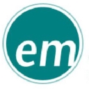 EM Event Management logo