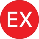 Expat Tax Abroad logo