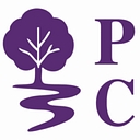Plum Creek Chicago logo