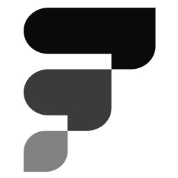 fulfil.io favicon