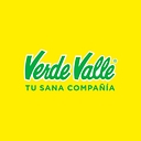 Verde Valle logo