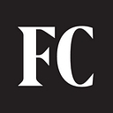 fastcompany.com favicon
