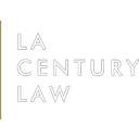 LA Century Law logo