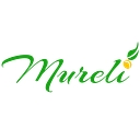 MureliWorkshop logo
