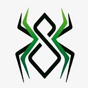 Pickett Pest Control logo