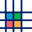 DaLevy CPA logo