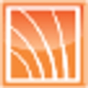 Bertch Associates logo