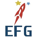engagedfamilygaming.com favicon