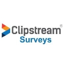 Clipstream logo