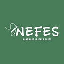 Nefes logo