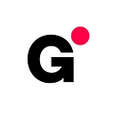 gyre.pro favicon