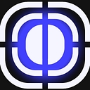 DataDEX logo