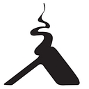 Purr Glass logo