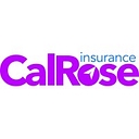 CalRose Insurance logo